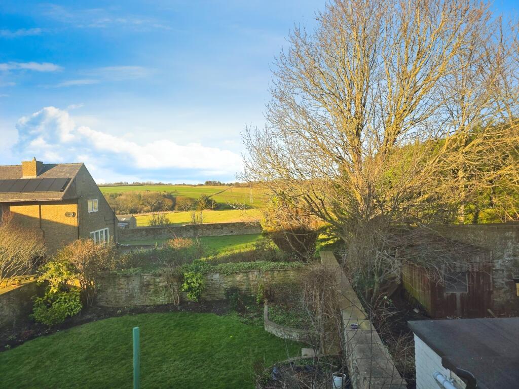 Additional image 16 of Iveston Lane, Consett, Durham, DH8