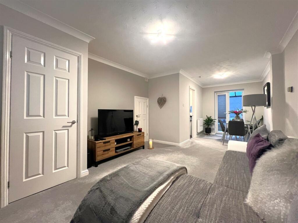 Additional image 6 of Willow Sheets Meadow, Cubbington, Leamington Spa