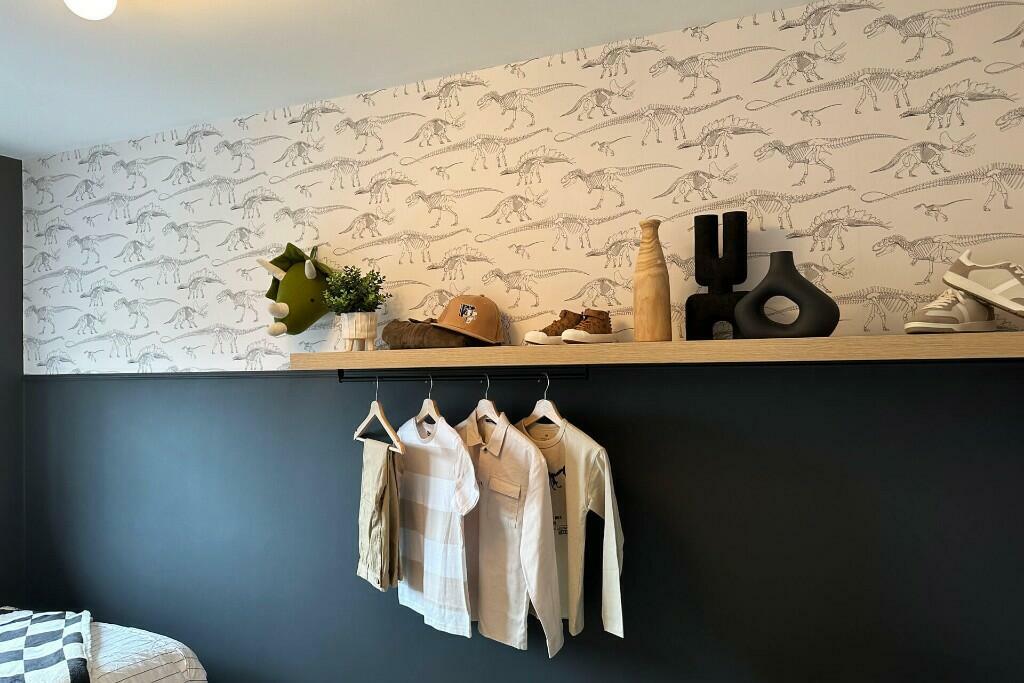 Additional image 9 of The Moorings,
Congleton,
CW12 3RF