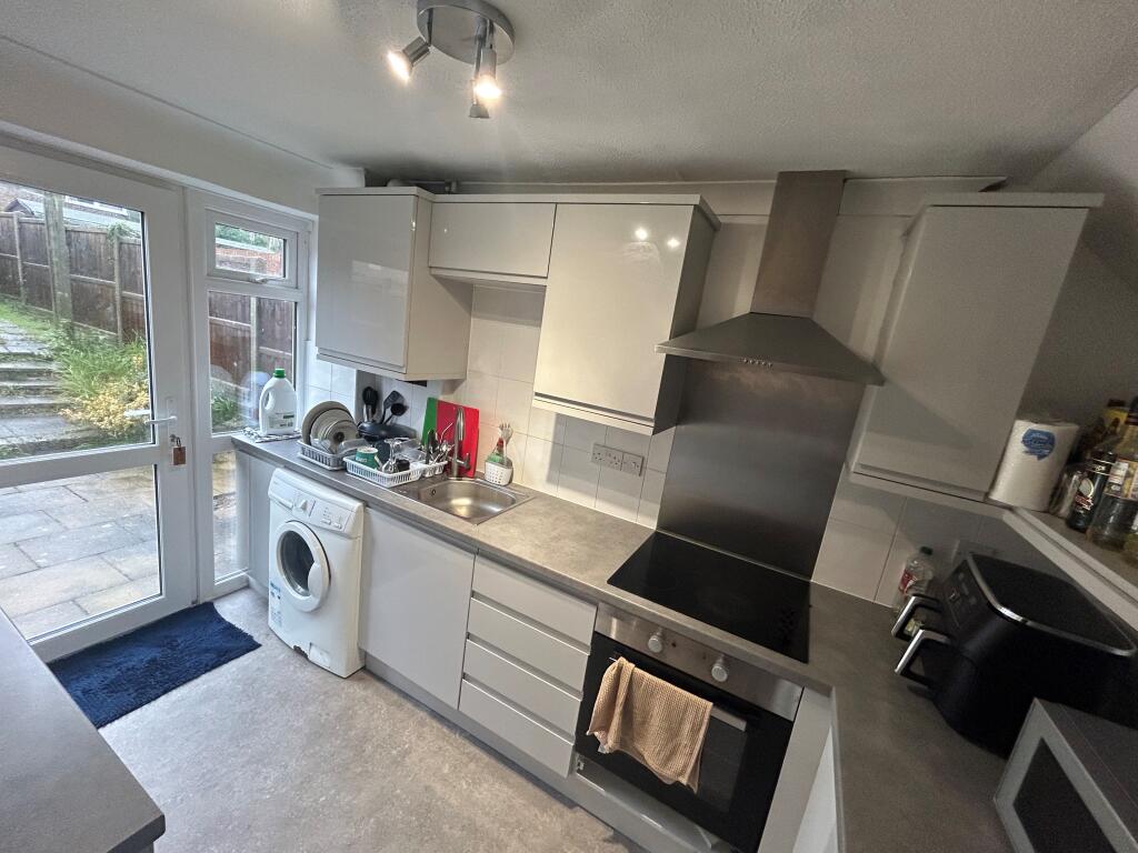 Additional image 7 of Verwood Close, Canterbury