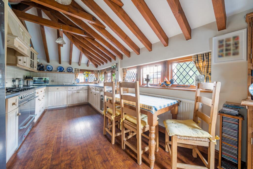 Additional image 8 of The Drove, Chestfield, Whitstable, Kent, CT5