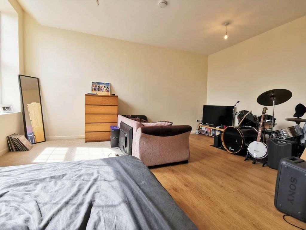 Additional image 13 of Wood Street, Ilkeston, Derbyshire, DE7