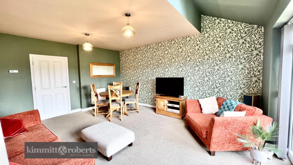 Additional image 7 of Hedley Close, Houghton Le Spring, Tyne And Wear, DH4