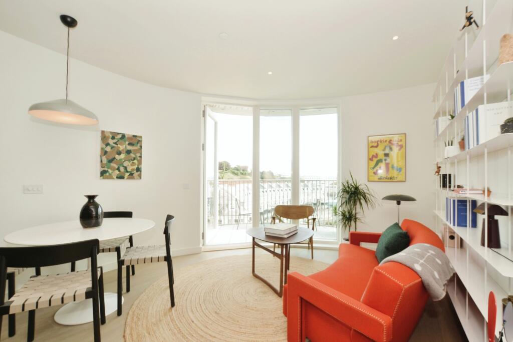 Additional image 13 of Shoreline Crescent, Folkestone, Kent, CT20