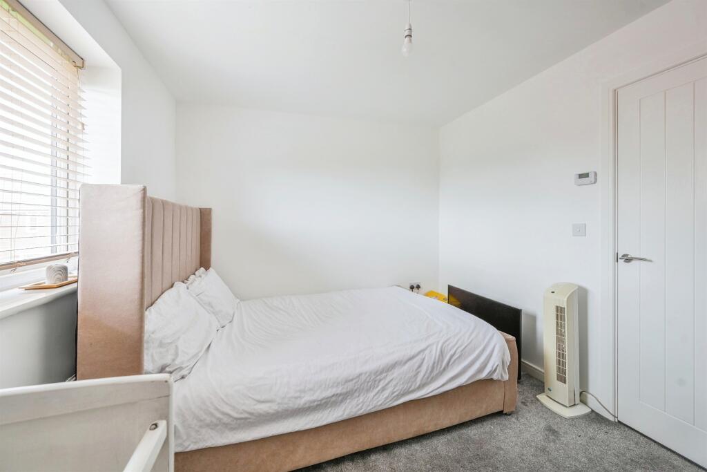 Additional image 13 of Balmoral Way, Hatton, Derby