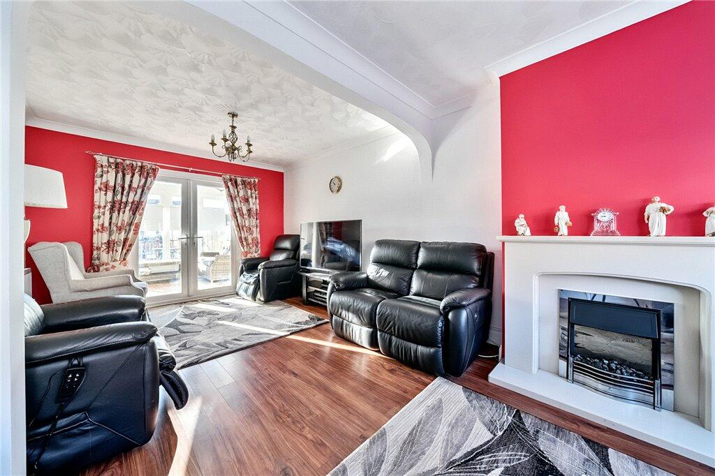 Additional image 2 of Farnham Road, Welling