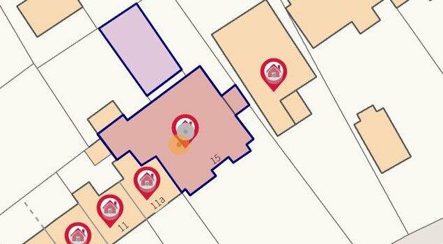 Additional image 14 of Clarendon Road, Kenilworth, Warwickshire, CV8