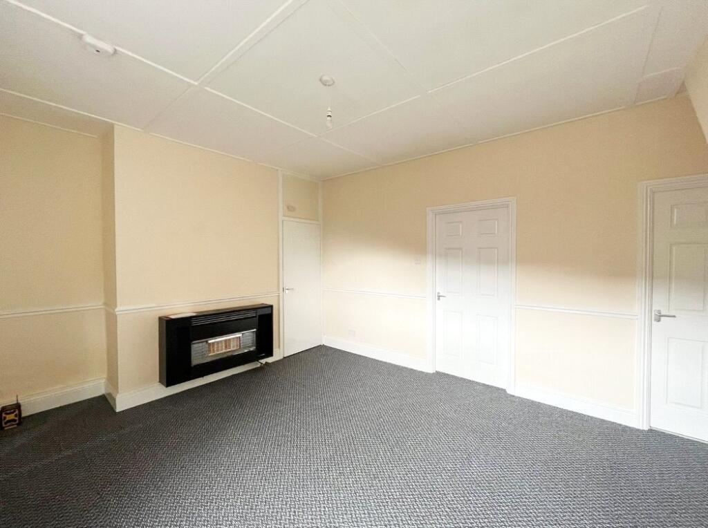 Additional image 10 of Park Road, Stanley, DH9