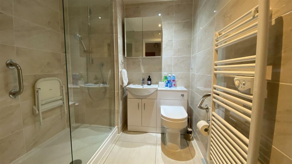 Additional image 6 of Otterbrook Court, Radford, Coventry, CV6