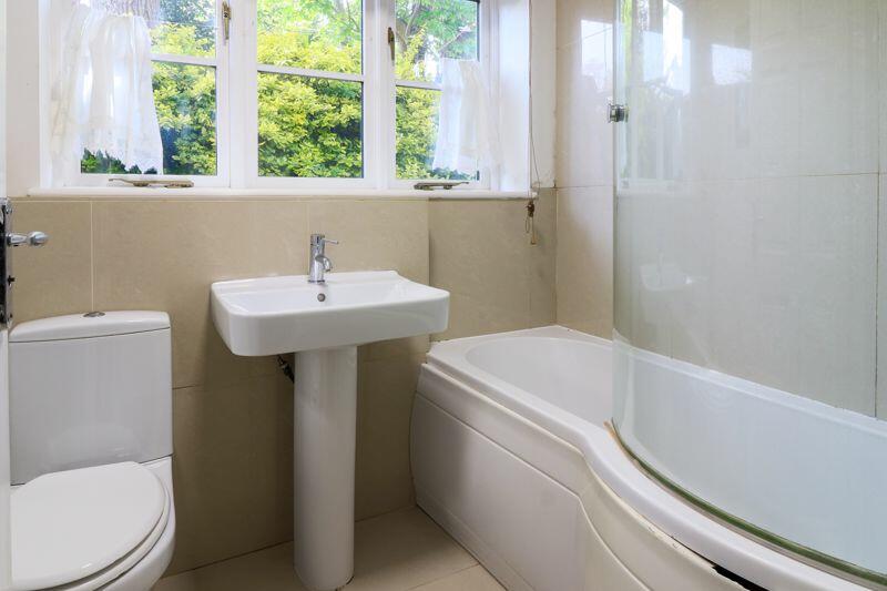 Additional image 6 of High Street, Bridge