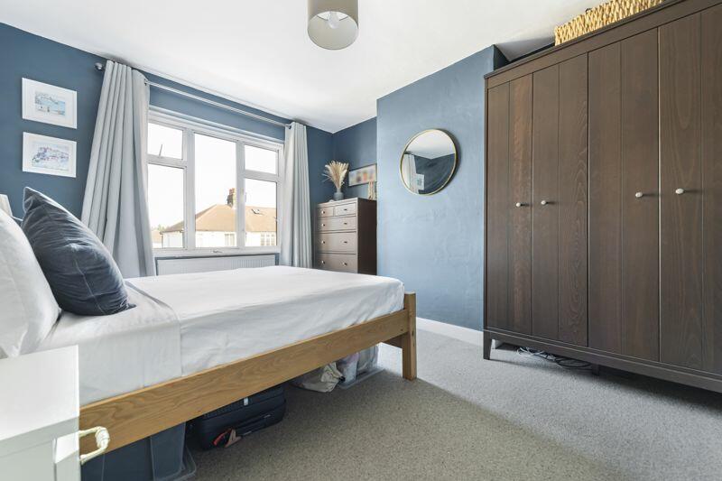 Additional image 19 of Bradbourne Road, Bexley