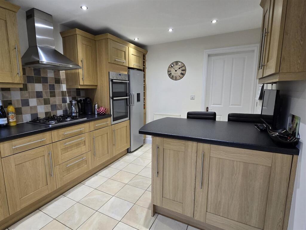 Additional image 4 of Ladybank Road, Mickleover, Derby