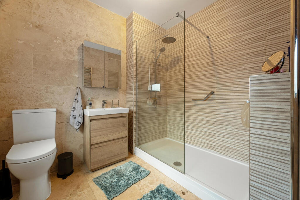 Additional image 30 of Stretton-On-Dunsmore, Rugby, Warwickshire CV23 9JH