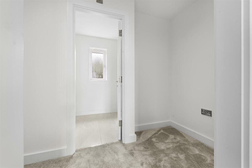 Additional image 9 of Plot 6, Felton Views, Norgren Crescent, Shipston-On-Stour