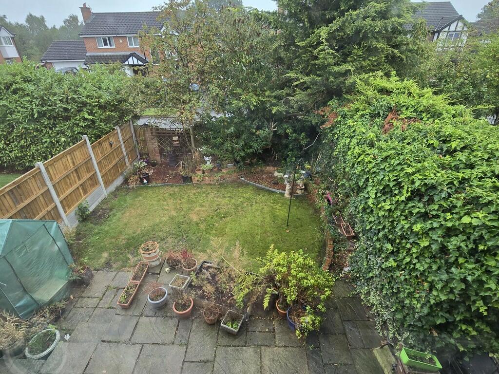 Additional image 8 of Lister Close, Middlewich