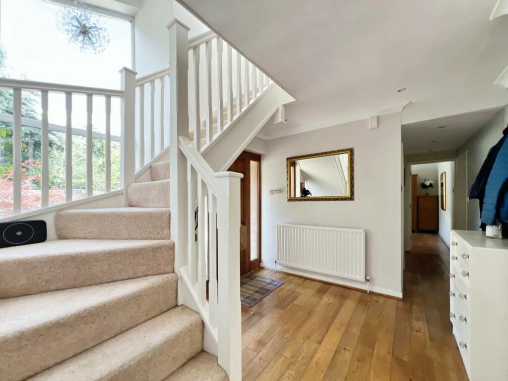 Additional image 8 of Pinewood Grove, Earlsdon, Coventry, CV5