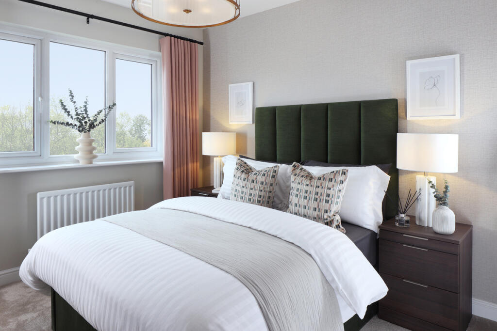 Additional image 16 of Pinewood Avenue,
Warwick,
CV34 6BF