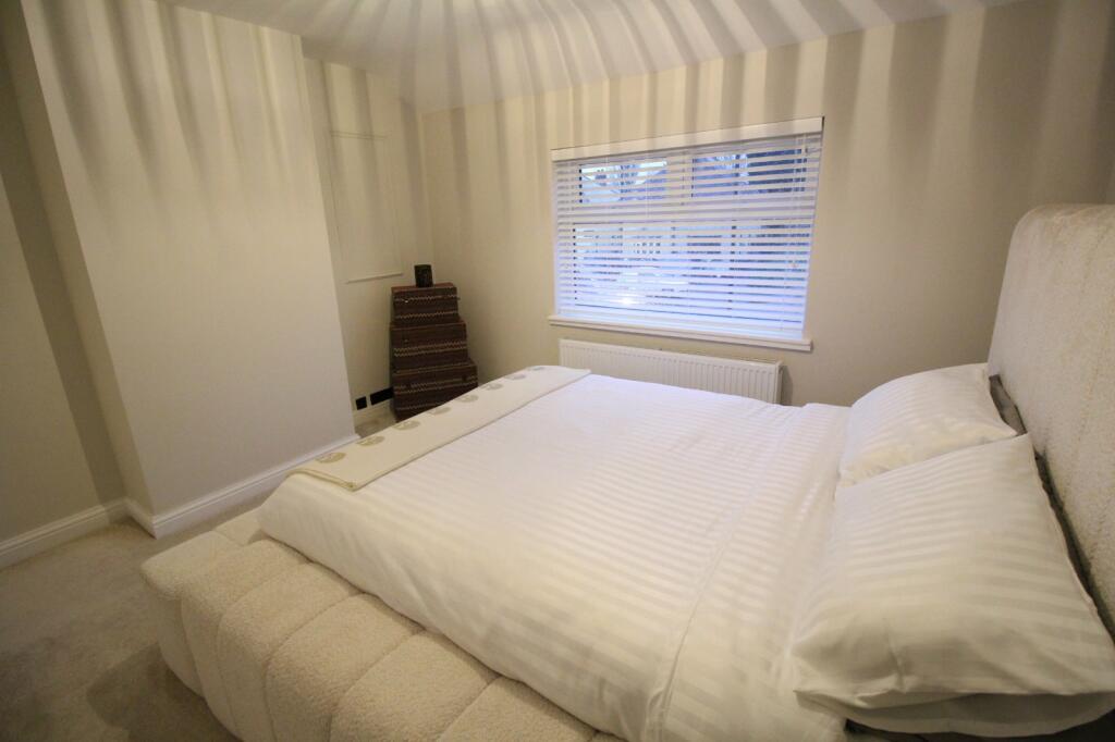 Additional image 6 of Newtown Road, Bedworth, Warwickshire, CV12