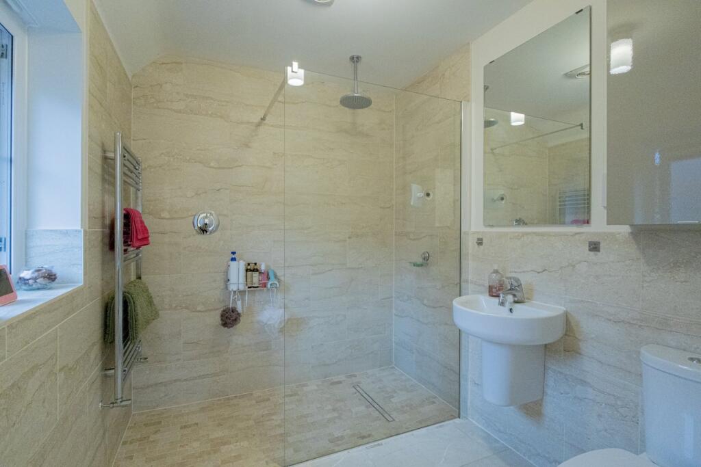 Additional image 13 of Badgers Close, Hartford, Northwich, CW8