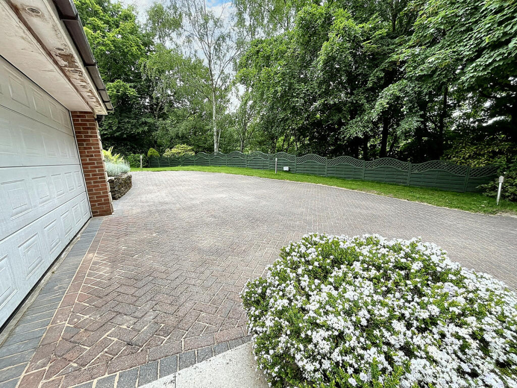 Additional image 29 of The Fairways, Clifton, DE6