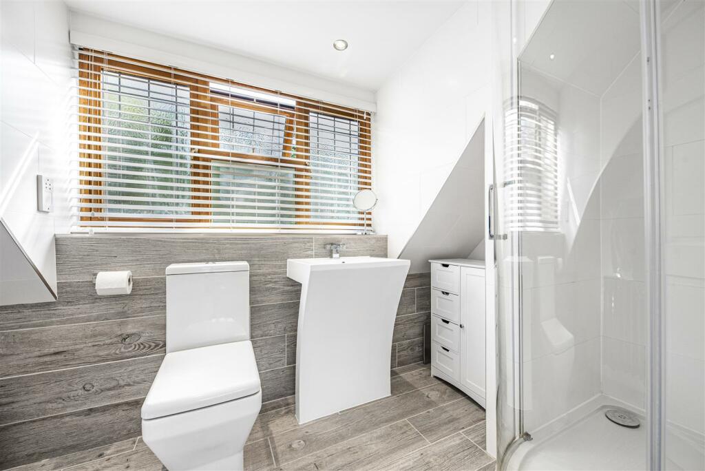 Additional image 8 of Forge Lane, Shorne, Gravesend
