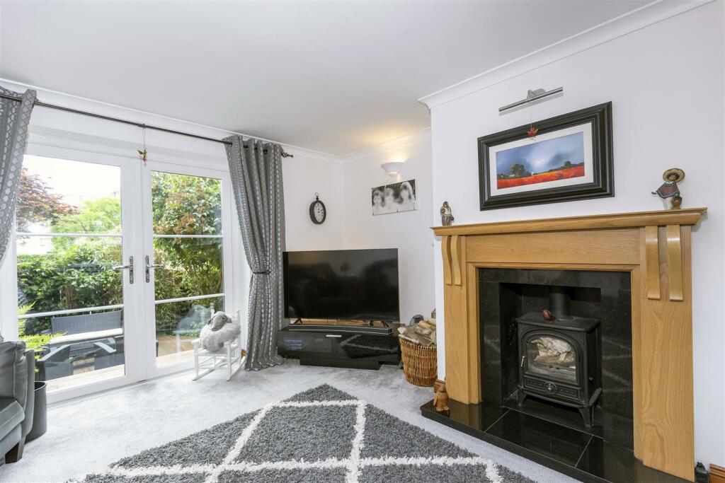 Additional image 6 of Barnstones, Plawsworth, Chester Le Street