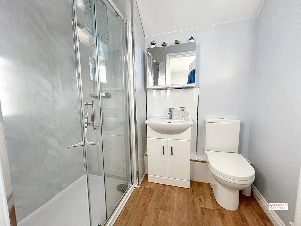 Additional image 18 of Ouseburn Close, Stanley, County Durham, DH9