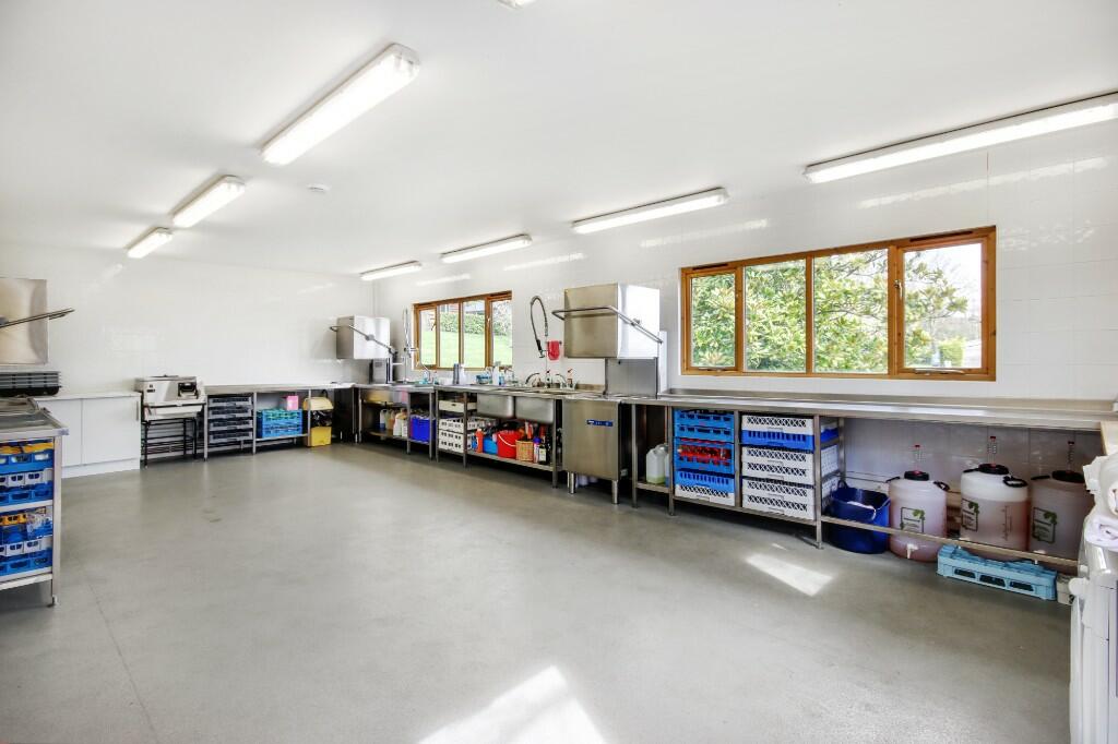 Additional image 26 of Court-At-Street, Hythe, CT21