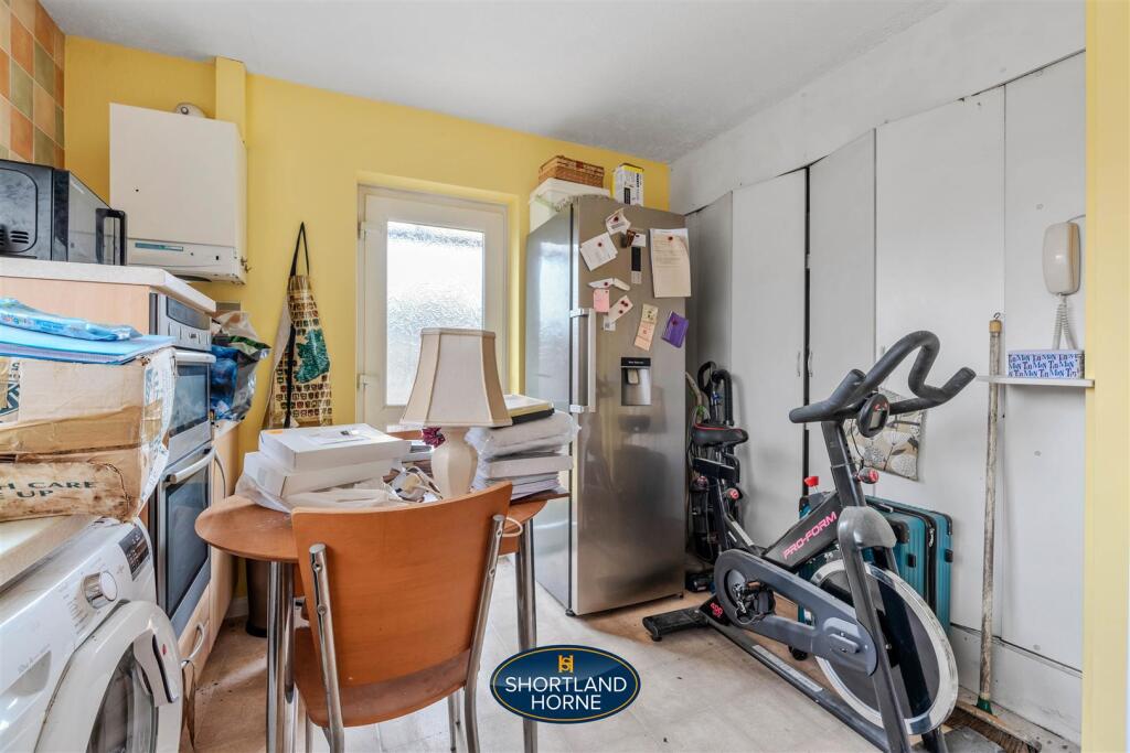 Additional image 7 of Exeter Close, Ernesford Grange, Coventry