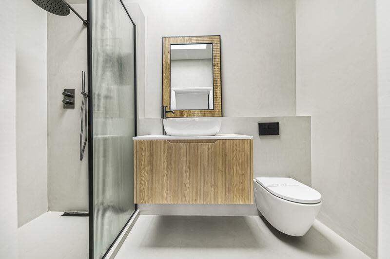 Additional image 14 of Parsonage Lane, Sidcup