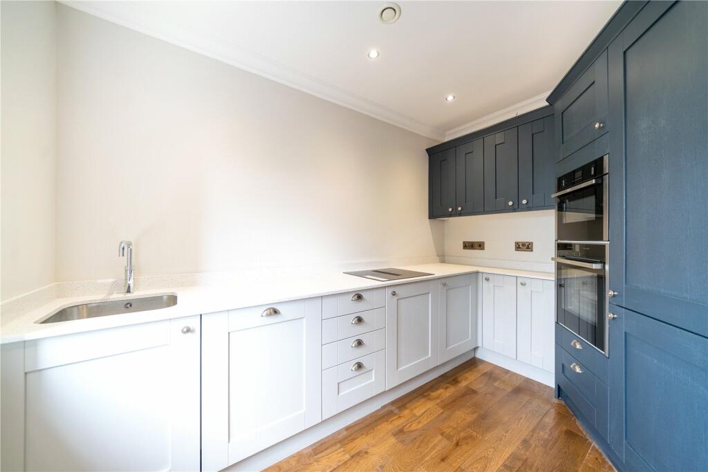 Additional image 15 of Riber Castle, Riber, Matlock, Derbyshire, DE4