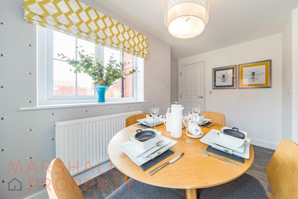 Additional image 8 of The Radford, Roehurst Lane, Winsford.