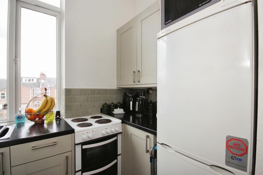 Additional image 5 of Claremont Road, Leamington Spa