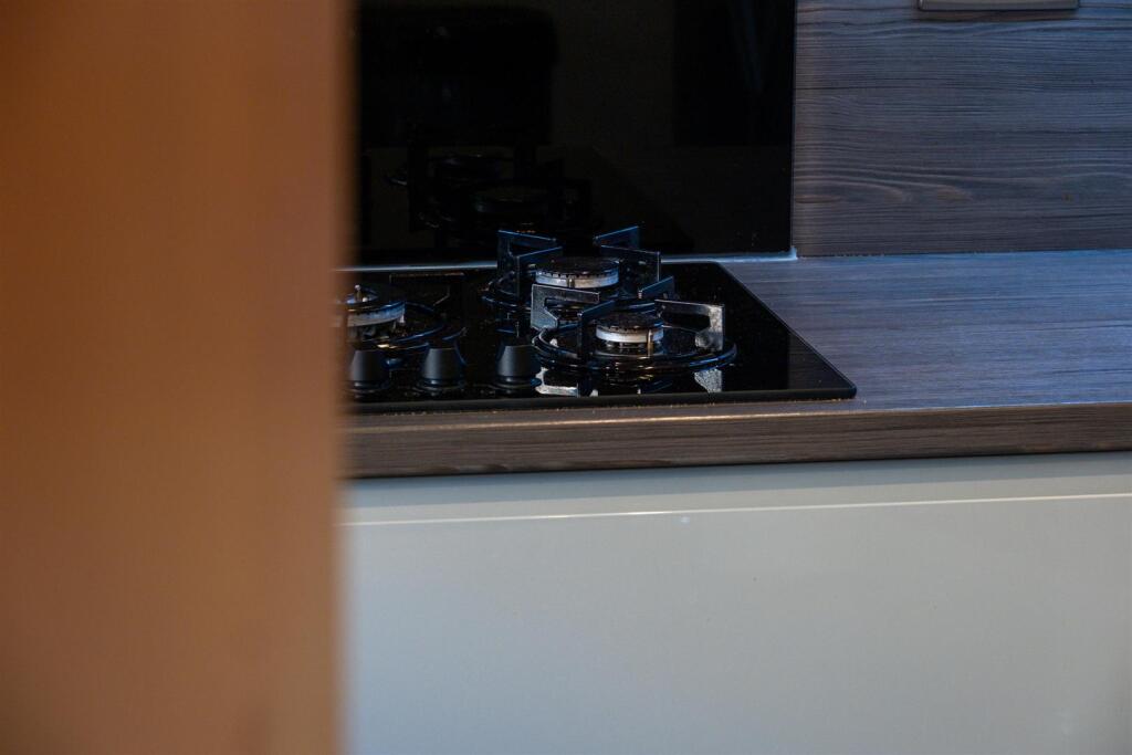 Additional image 11 of Donalds Court, Dundee