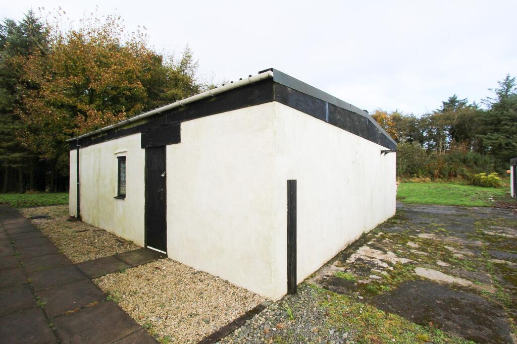 Additional image 28 of Glencroft, Portpatrick, DG9 9AD