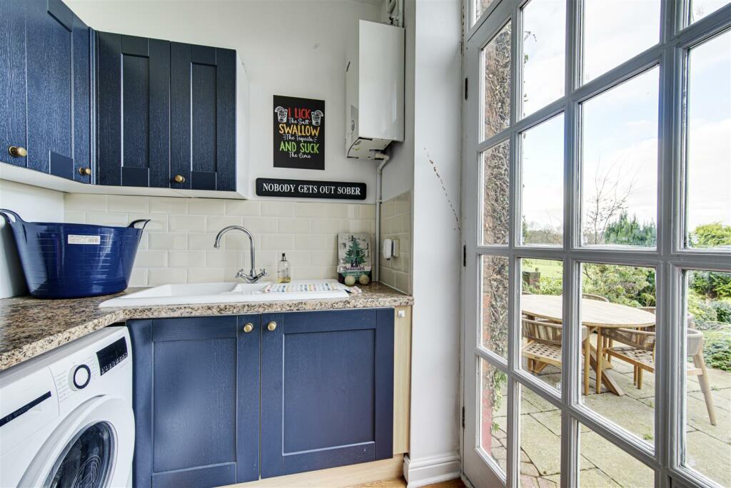 Additional image 17 of 3 The Stables, Somerford, Congleton
