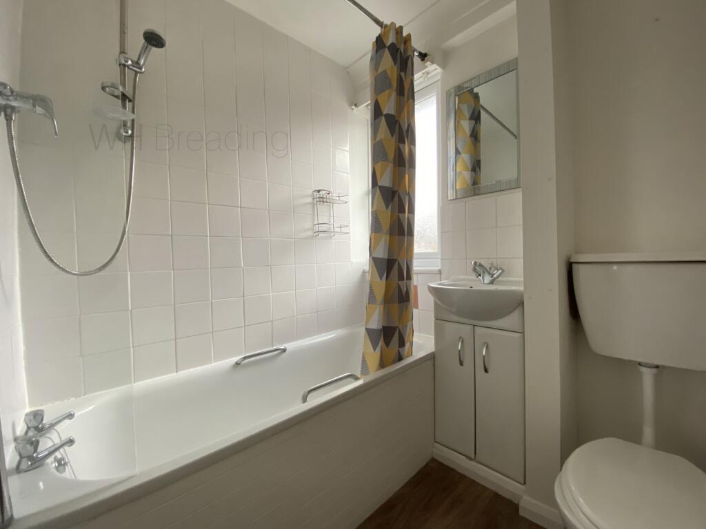 Additional image 2 of St. Stephens Close, Canterbury, CT2