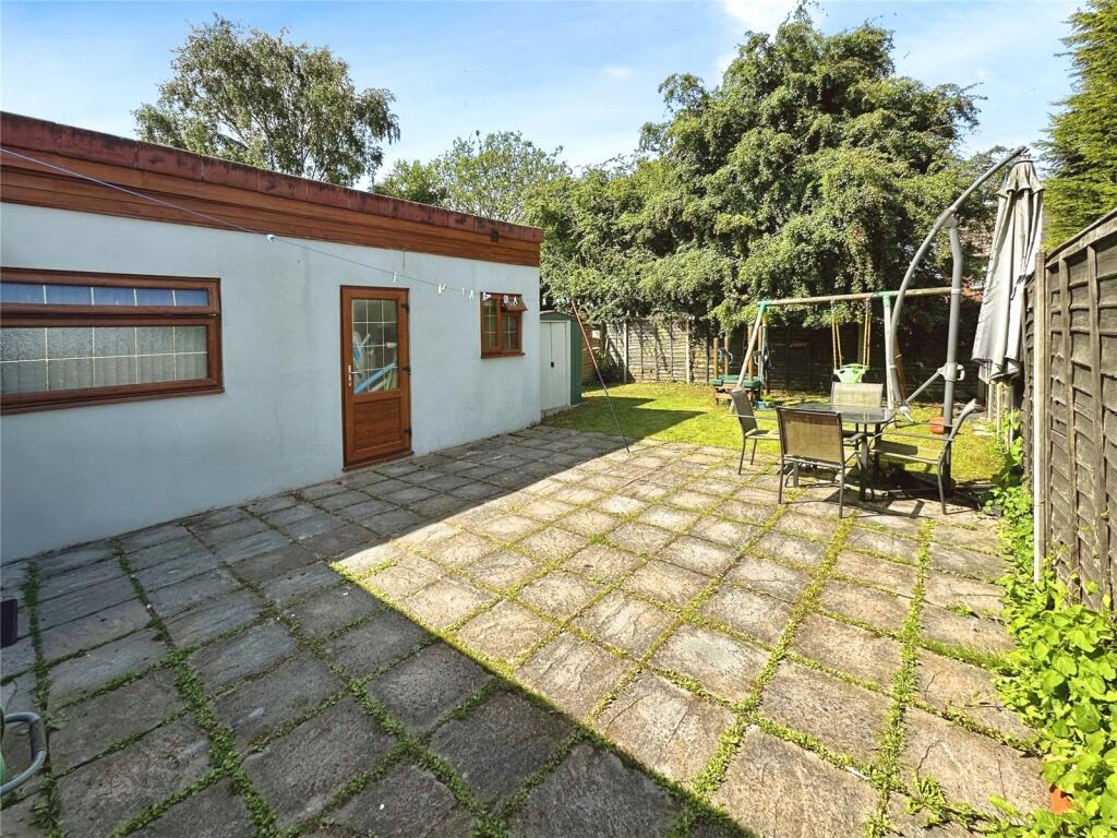 Additional image 9 of Sanders Road, Coventry, Warwickshire, CV6