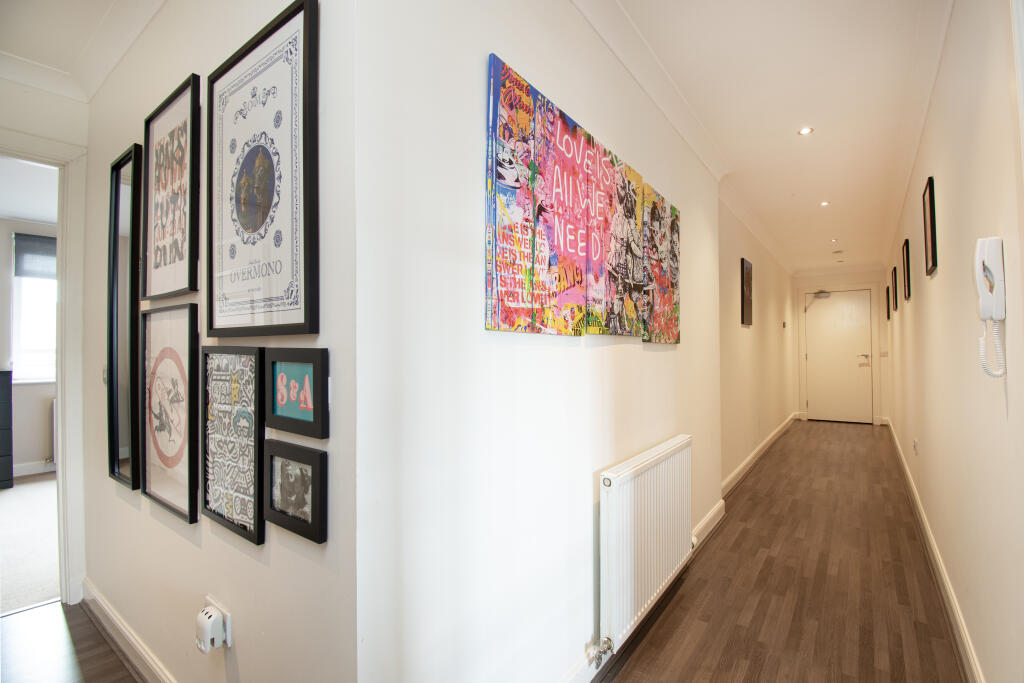 Additional image 14 of Cross Keys Close, Brechin, DD9