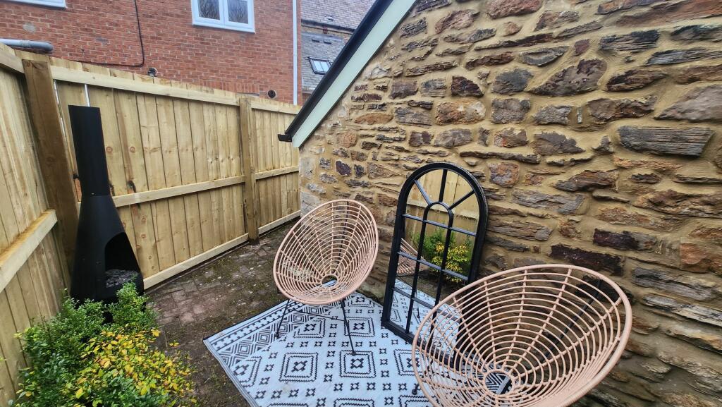 Additional image 28 of Station Road, Lanchester, DH7