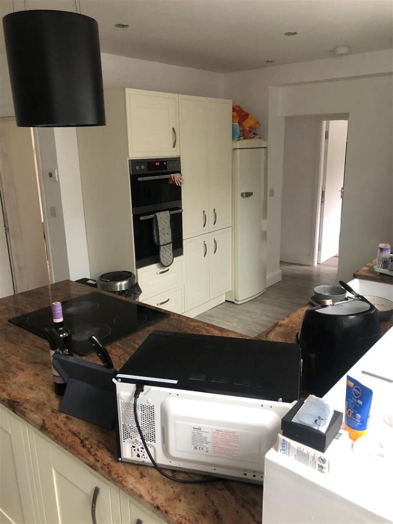 Additional image 23 of St. Monica Grove, Durham