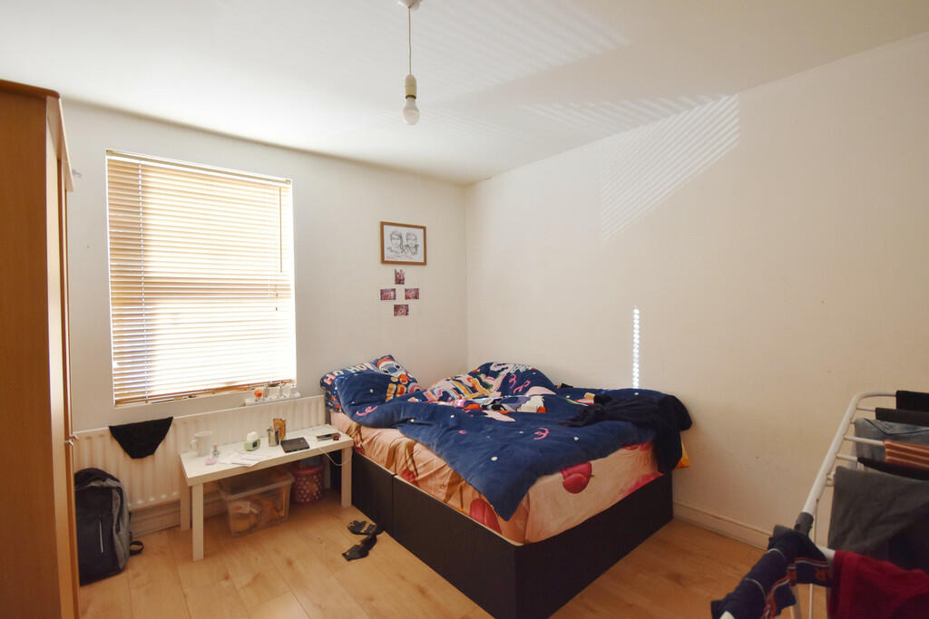 Additional image 8 of St. Georges Road, Coventry, CV1 2DG