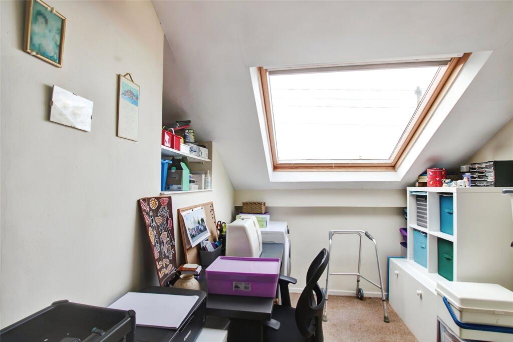 Additional image 10 of Plunkett Road, Dipton, Stanley, DH9