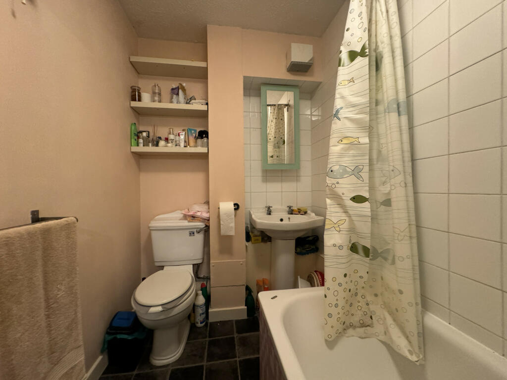 Additional image 7 of McKinlay Court, Park View Road, DA16