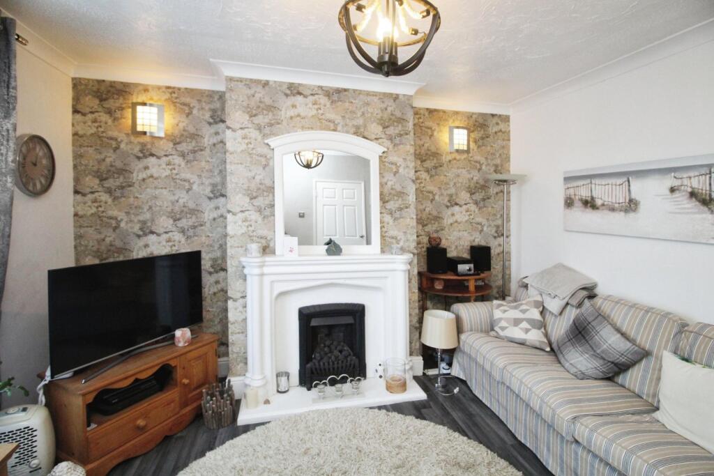 Additional image 19 of Providence Terrace, Annfield Plain, Stanley, Durham, DH9