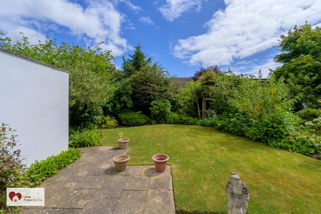 Additional image 22 of Dockers Close, Balsall Common, CV7 7EH