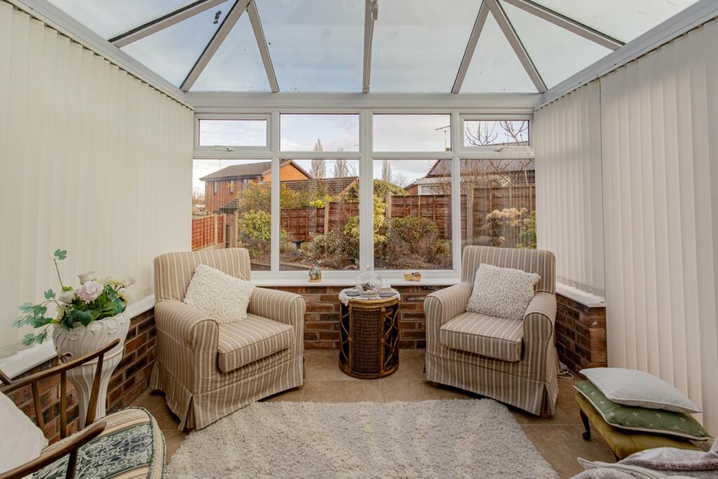 Additional image 5 of Mulberry Rise, Northwich, CW8