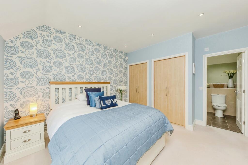 Additional image 7 of Dunham Court, Hartford, Northwich, Cheshire, CW8