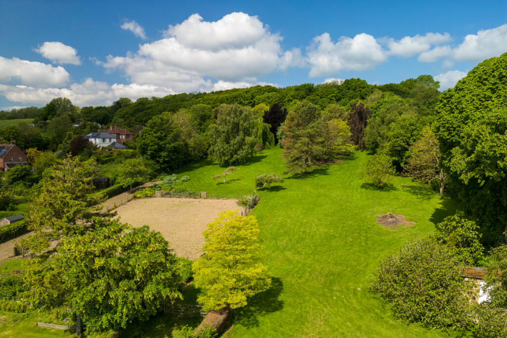 Additional image 4 of Canterbury Road, Elham, Canterbury, CT4