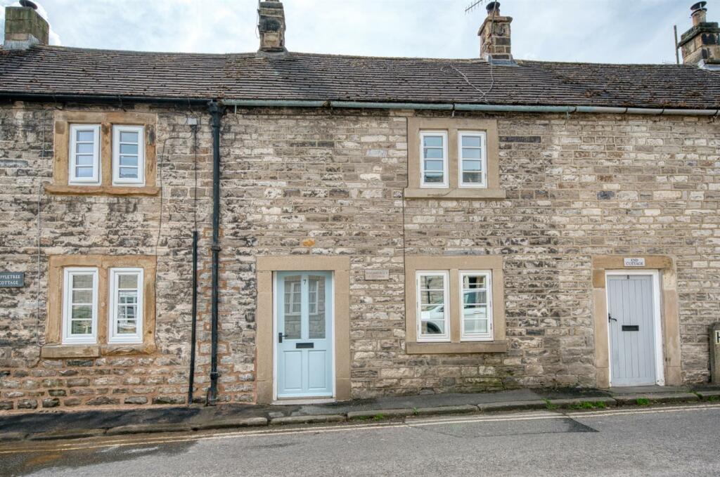 Additional image 8 of Fennel Street, Ashford-In-The-Water, Bakewell